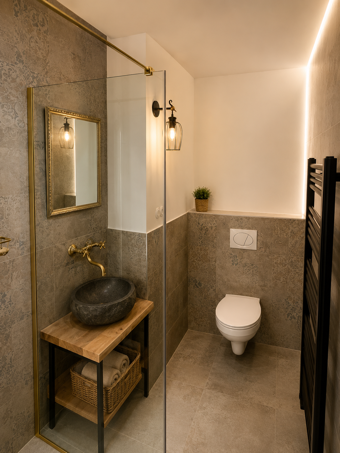 Cassovia Hostel 4