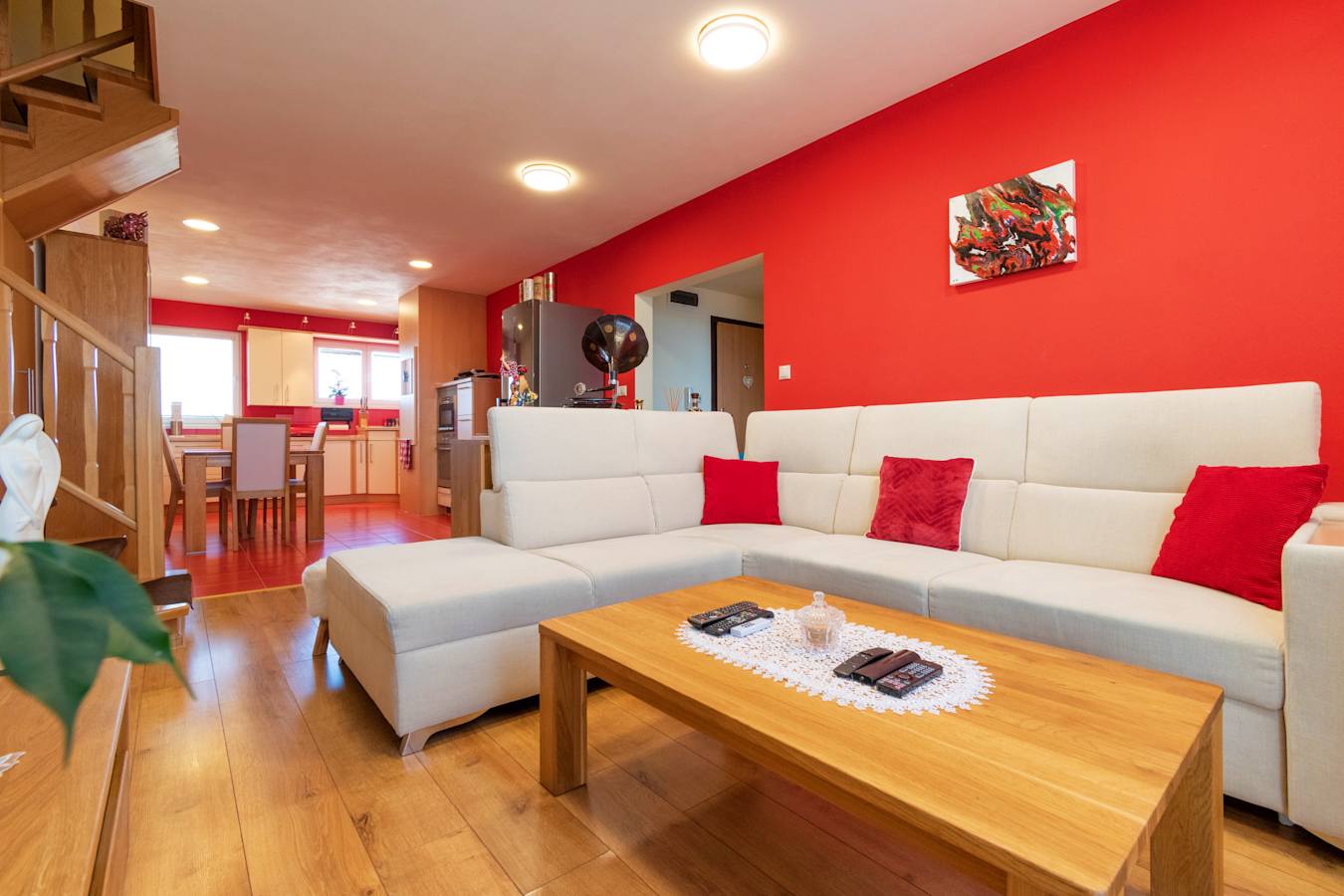 Sherpa's & Hikers Paradise