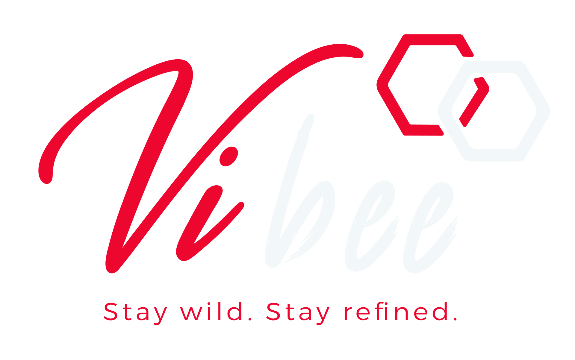ViBee